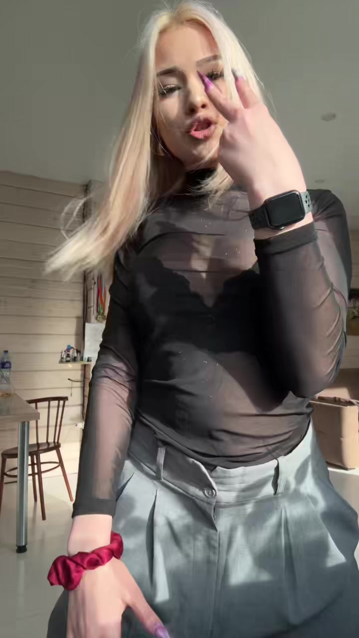 @rishviiio