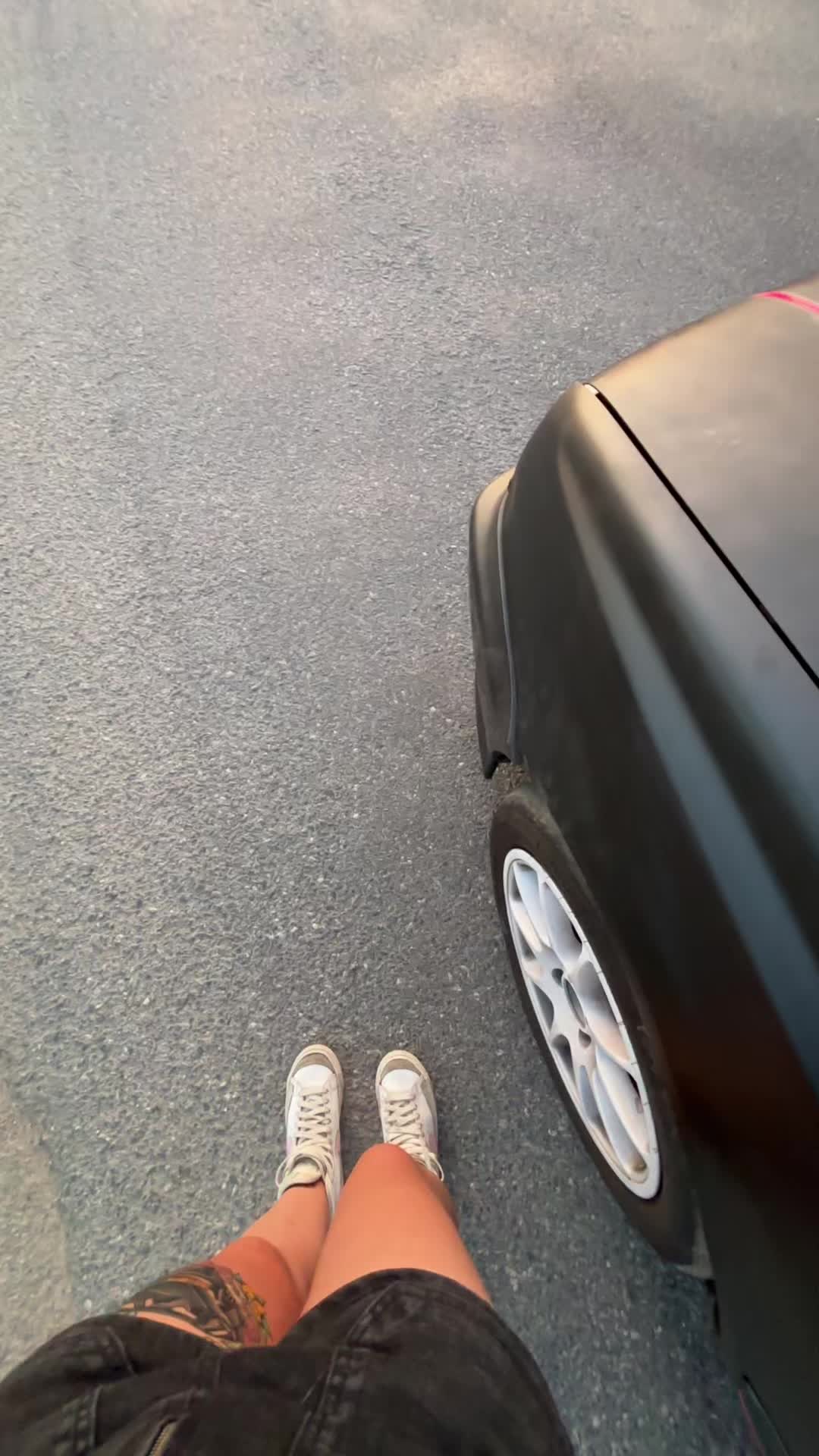 @yanireeperez 🩷