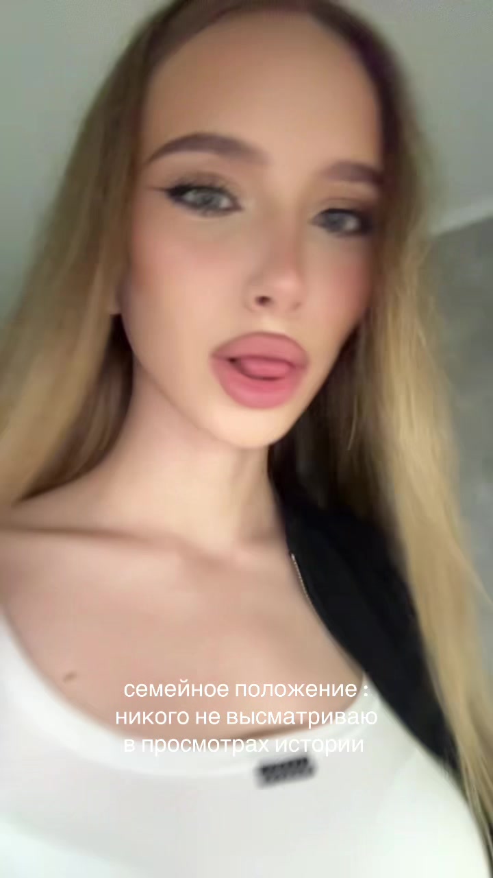 @mk01111111