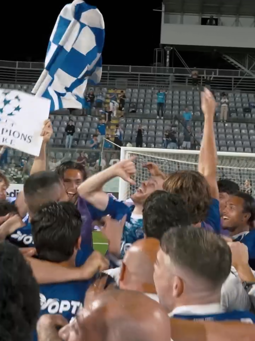 @Panditfootball