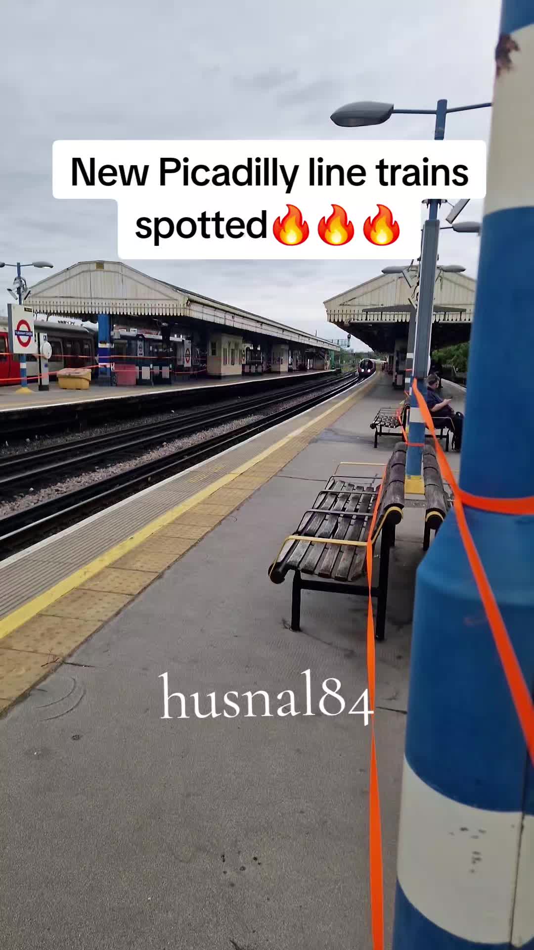 @🪯Pilot_HusnalAKA_Av_Geek1🪯