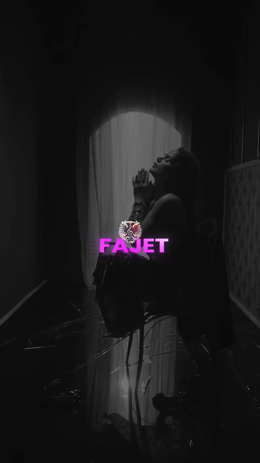 @Shqip1muzik 🦅