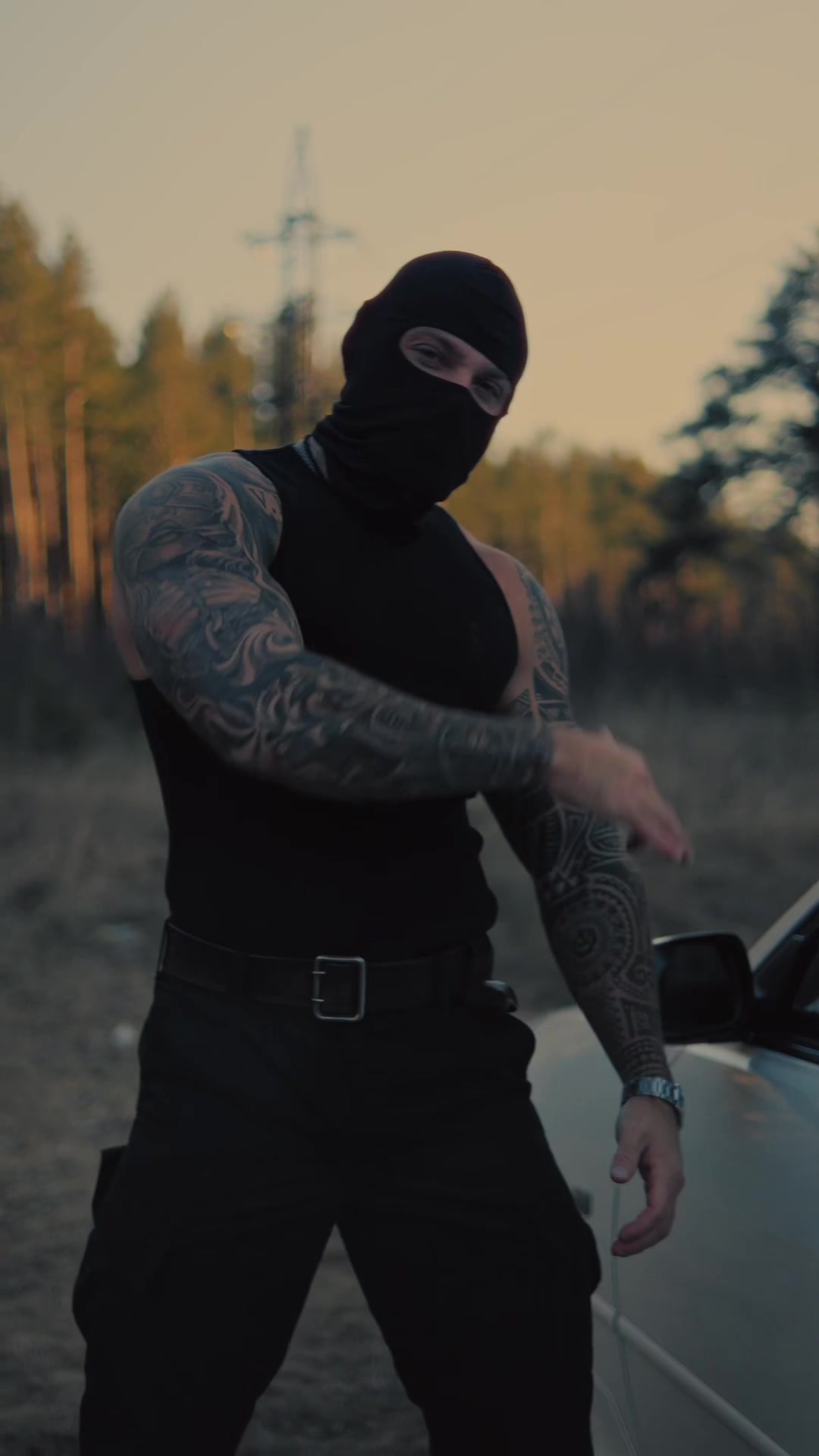 @Святослав