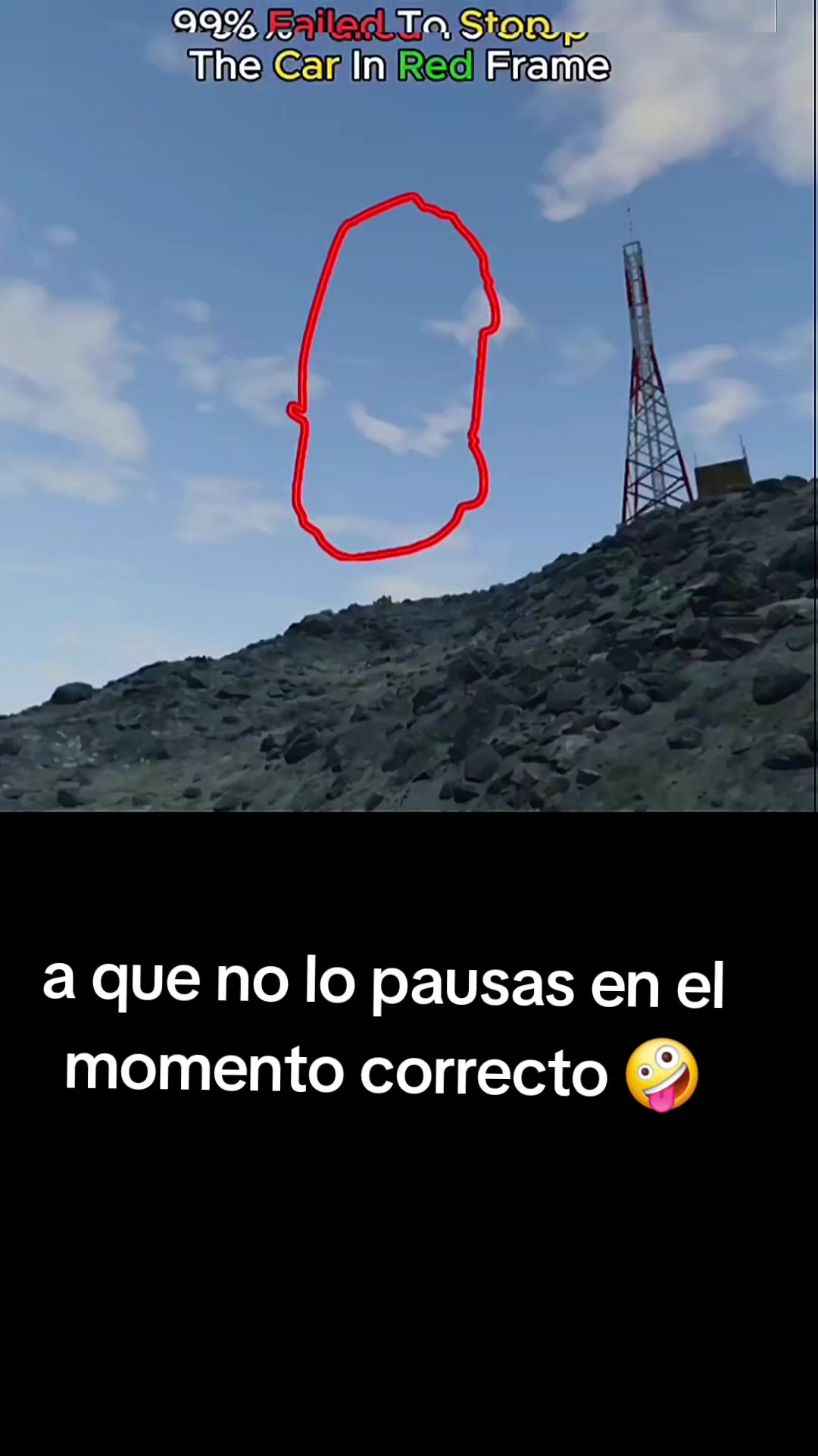 @Azack 🐧
