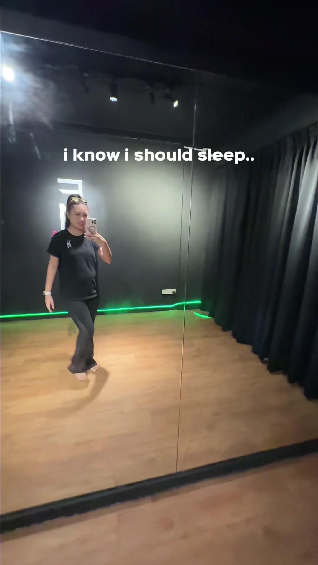 @Free Movement Dance Solutions