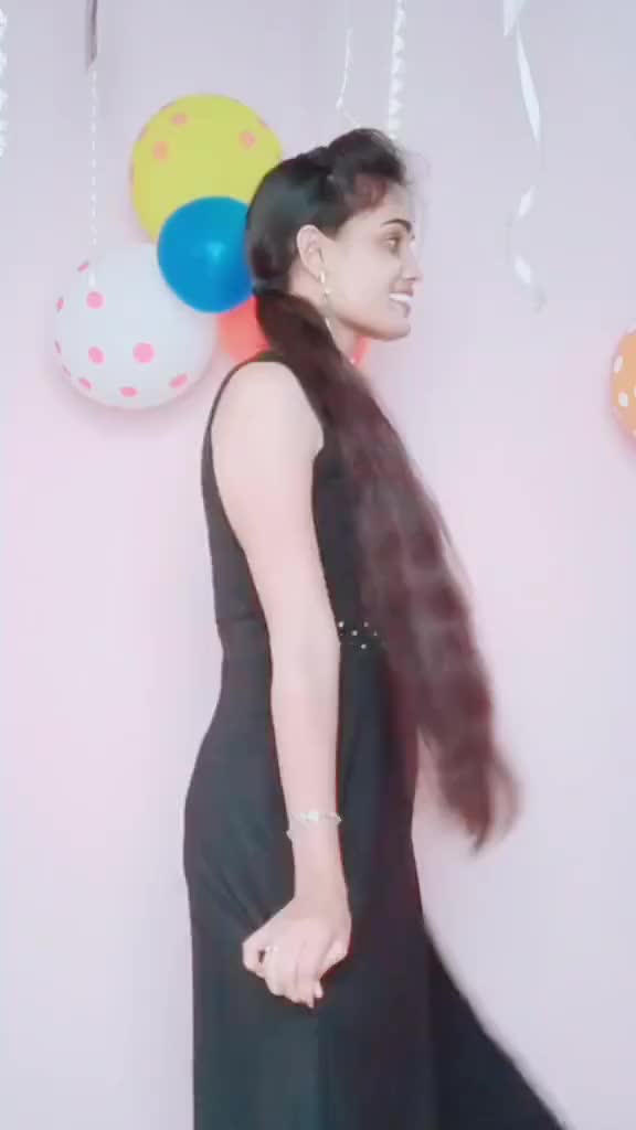 @Manisha Prasunna