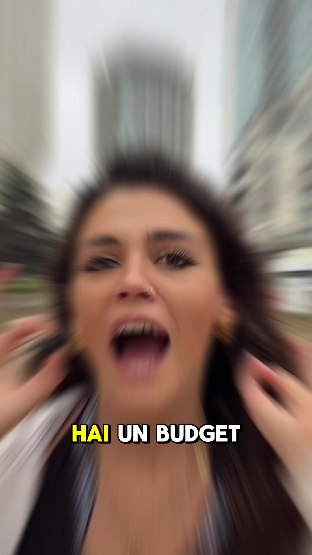 @maltaconclarissa
