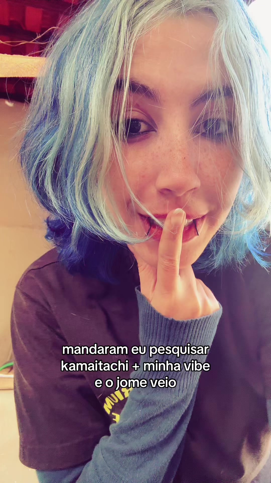 @danificada.com