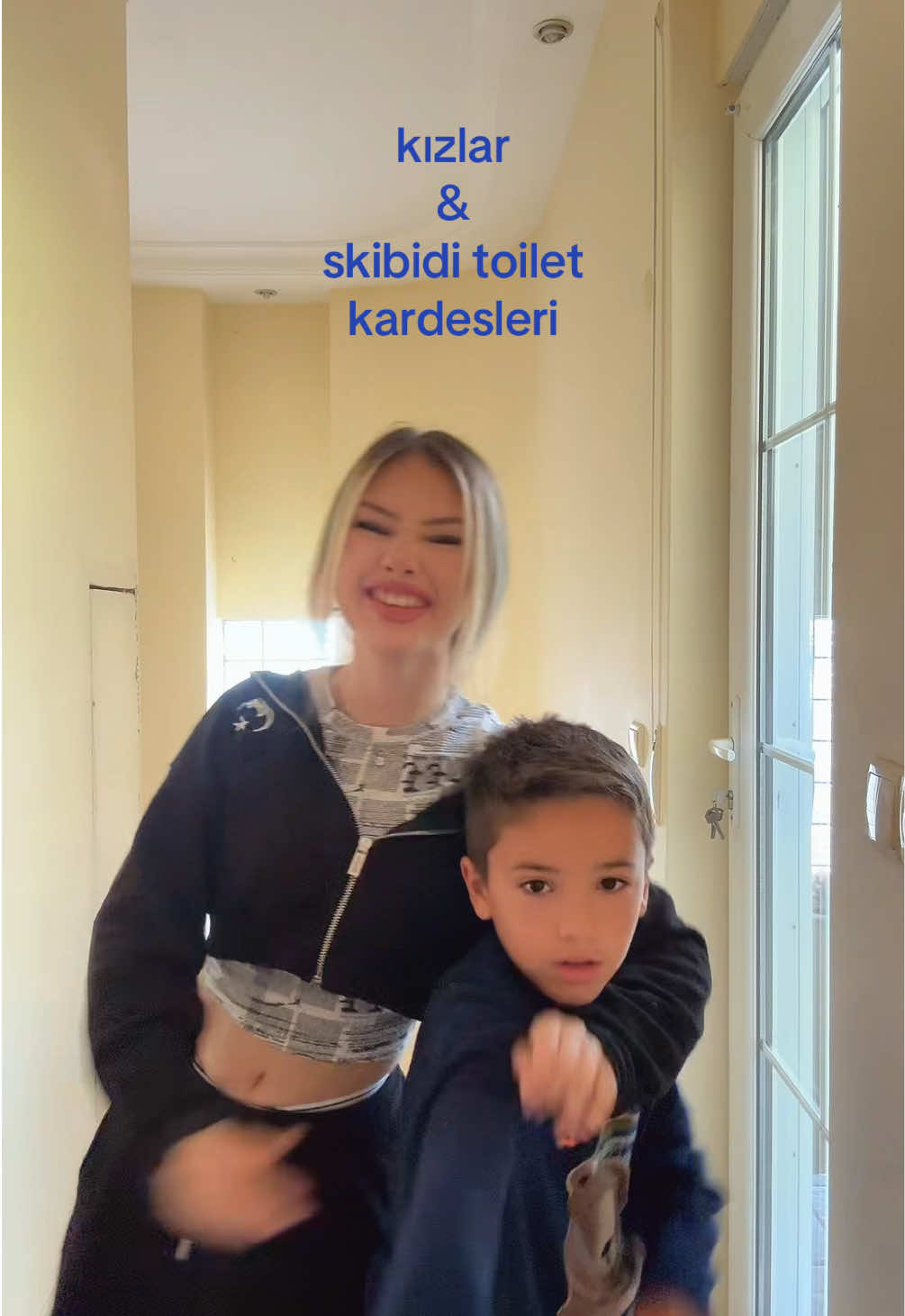 @destina