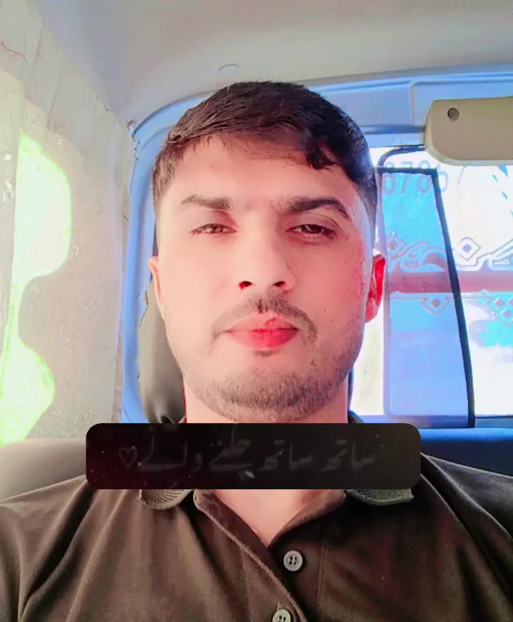 @Nasir Dani 007