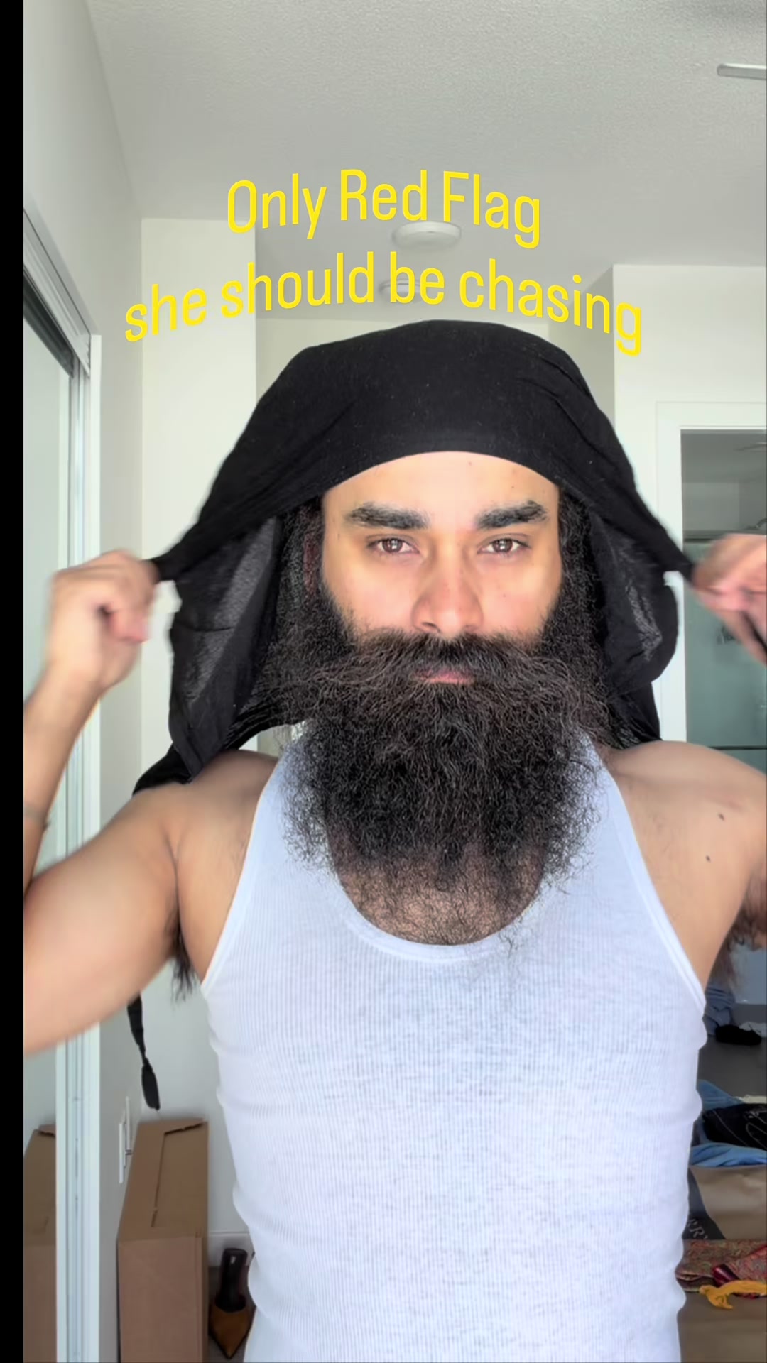 @tjsingh__