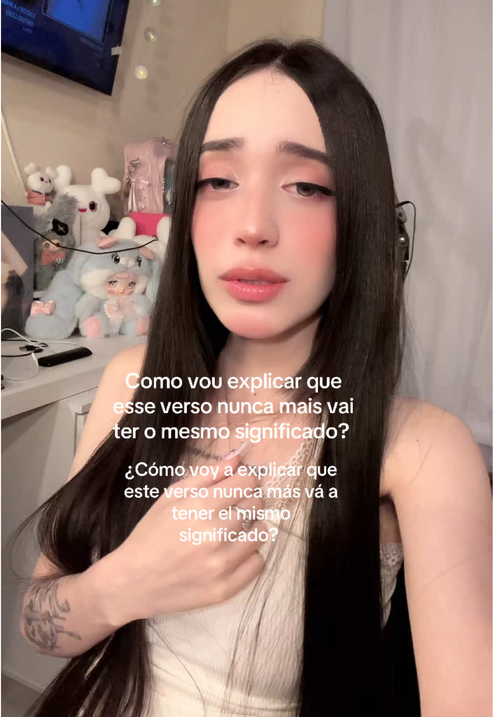 @bribrizinha