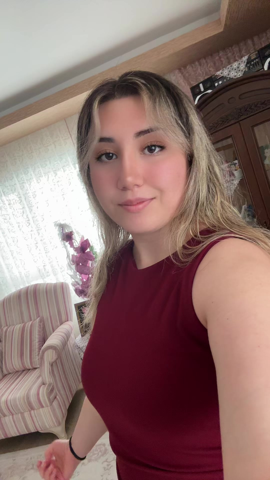 @06ilayda_ylmz