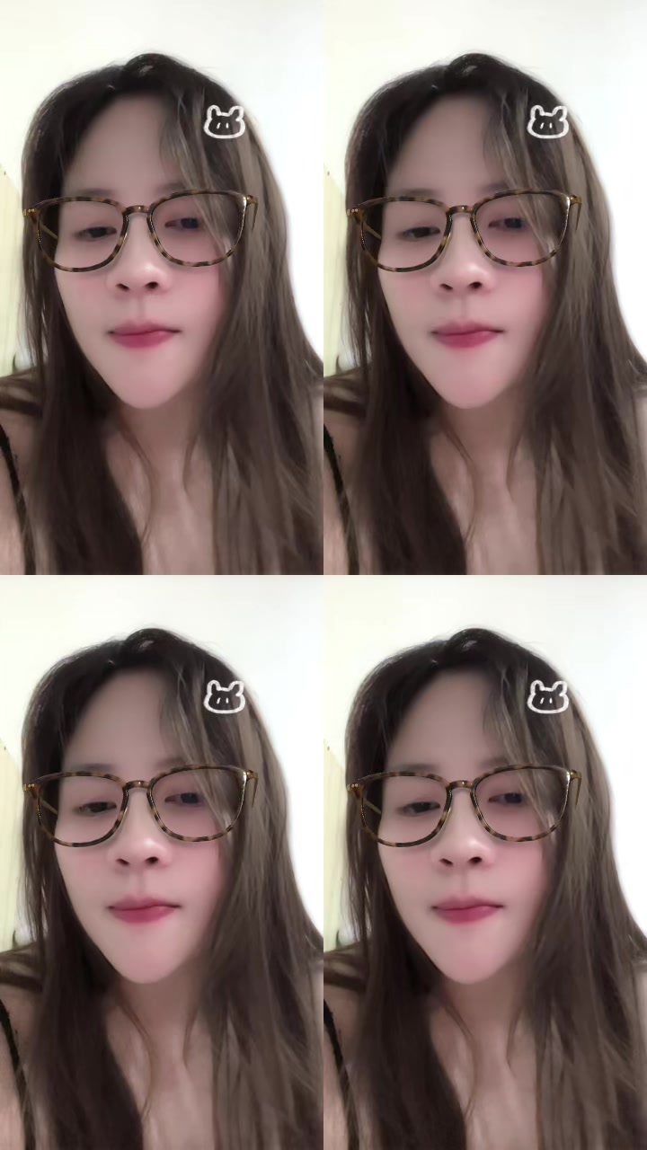 @shingay