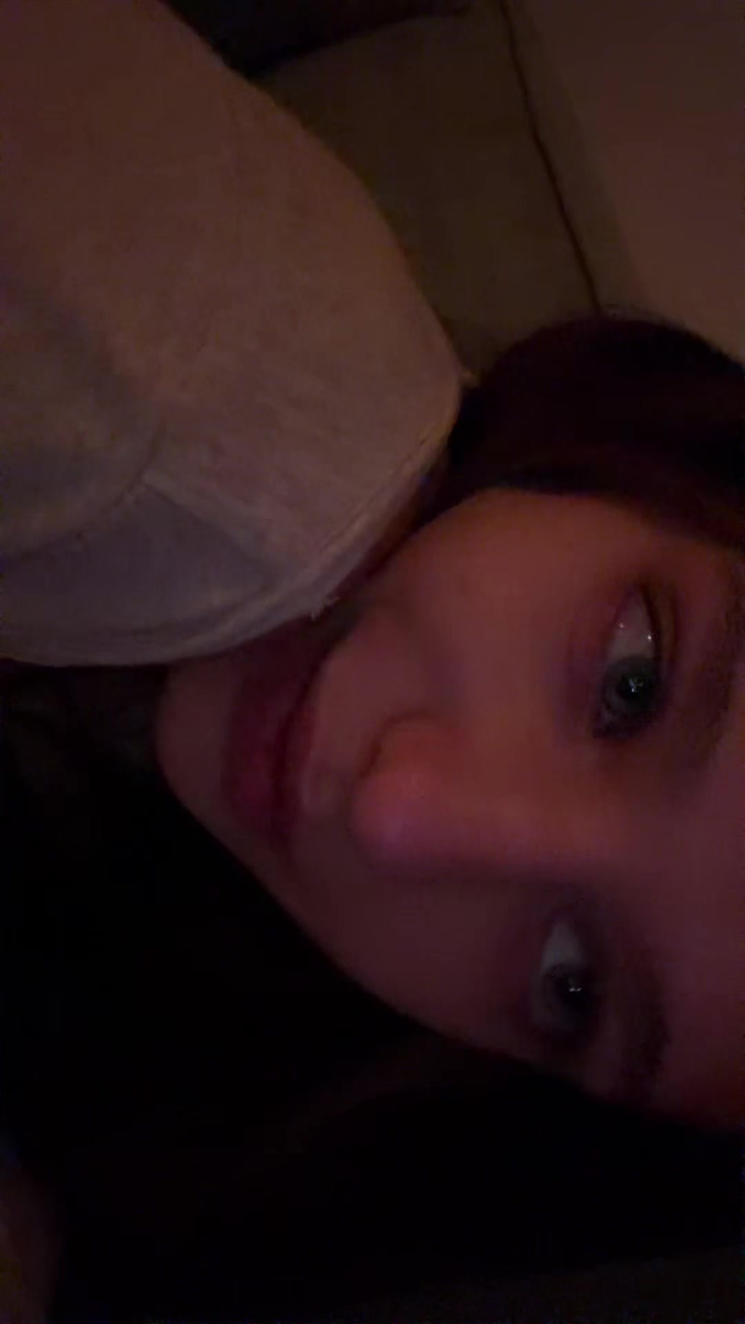 @bongocot