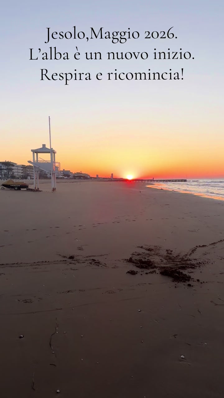 @RobyJesolo🦂