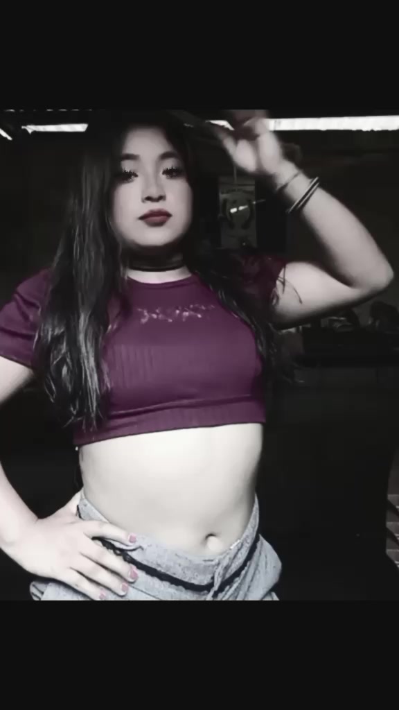 @Eli