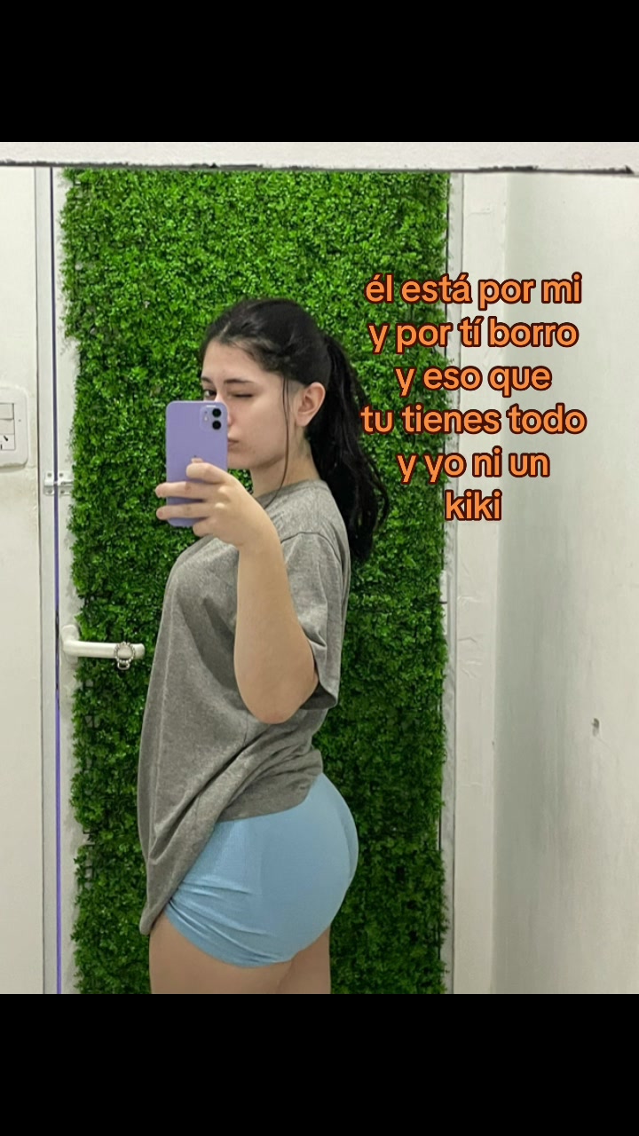 @Erlanaiara_