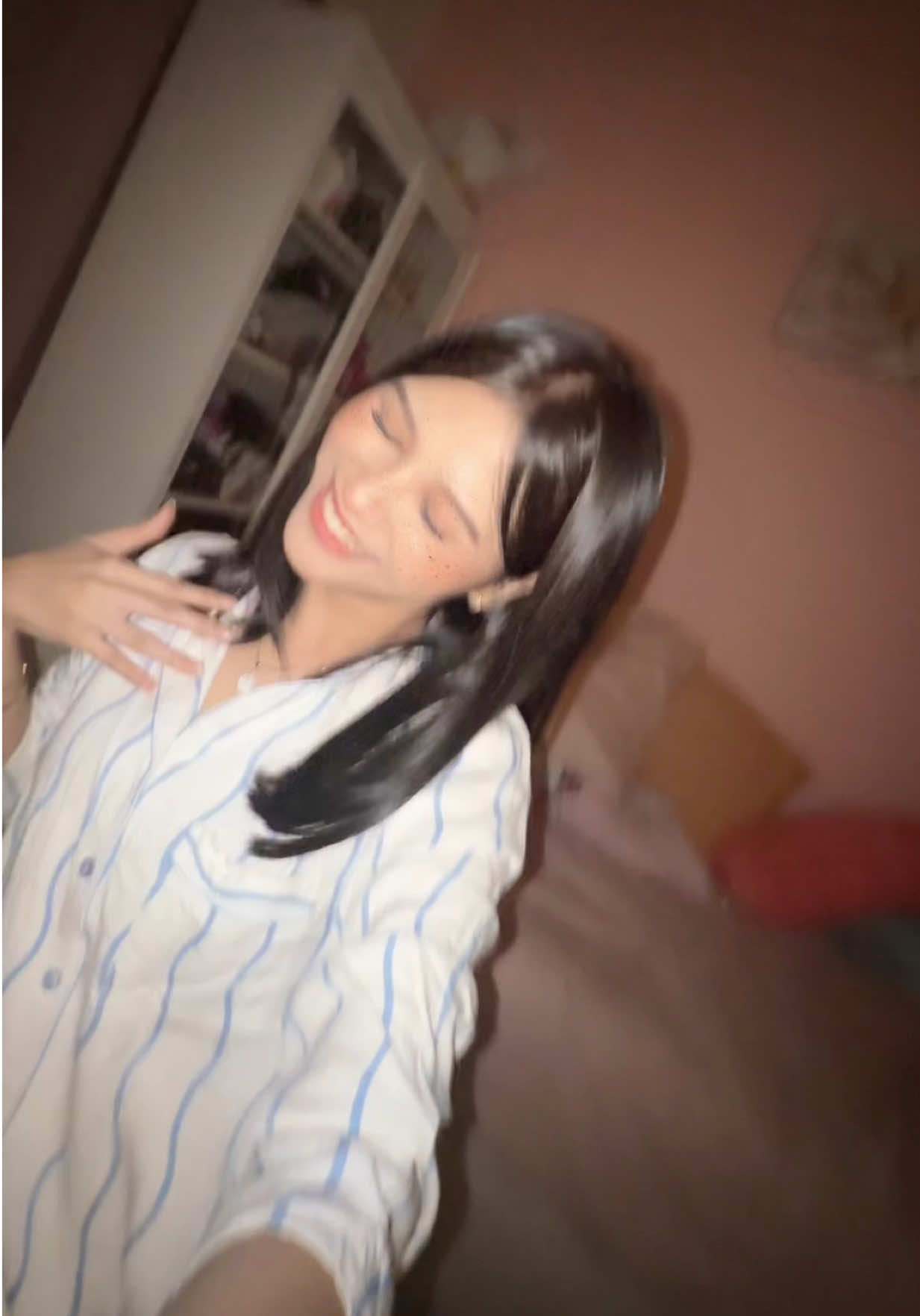 @dewantii