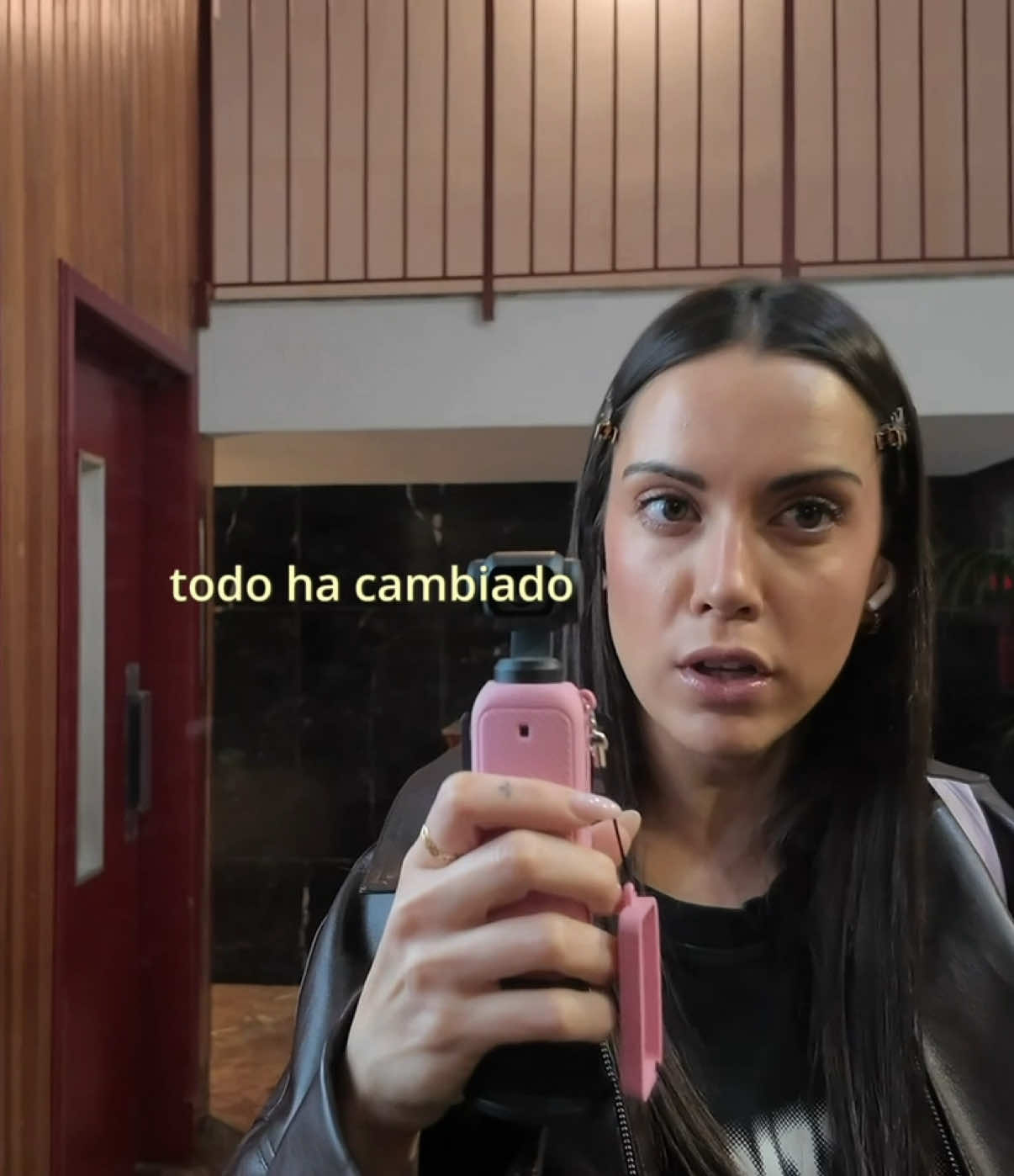 @mitadeinmita
