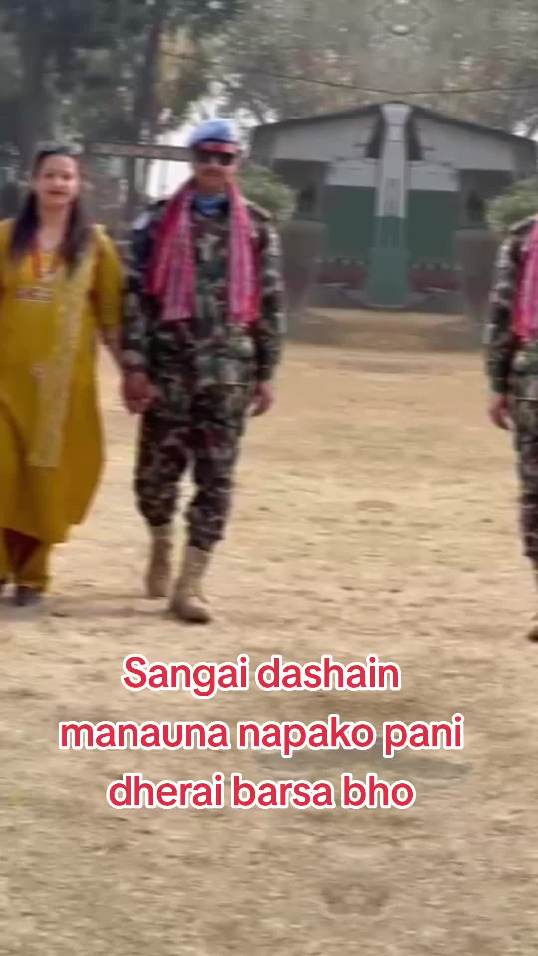@Nisha&ensp;Bhandari❤️