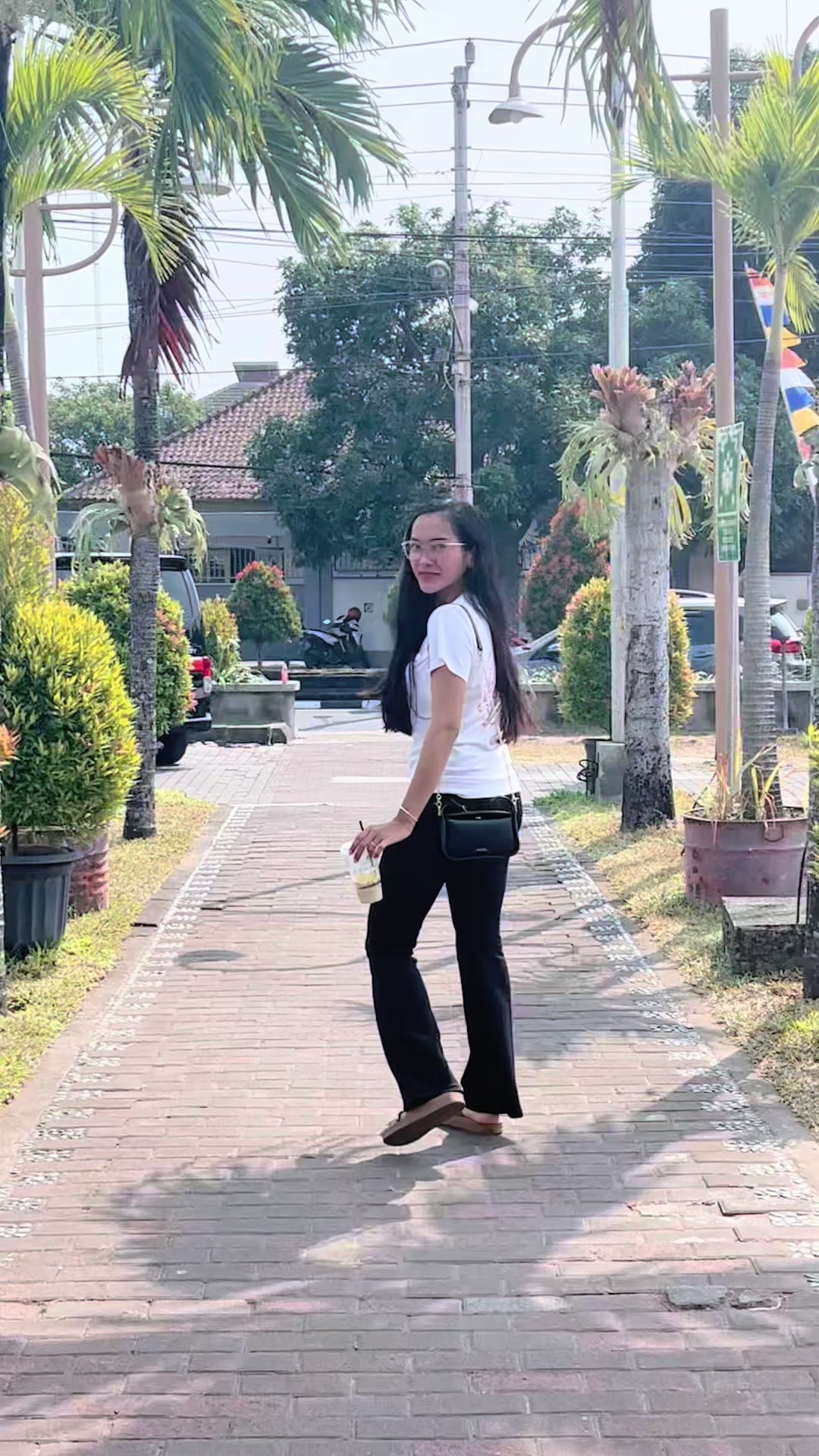 @denisyunikashop