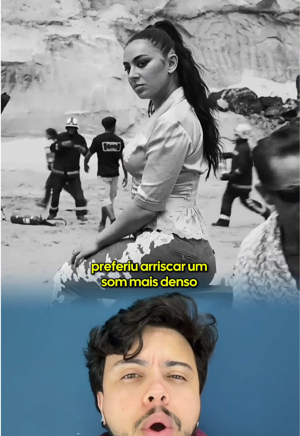 @Falo de M&uacute;sica POP 👩&zwj;🎤