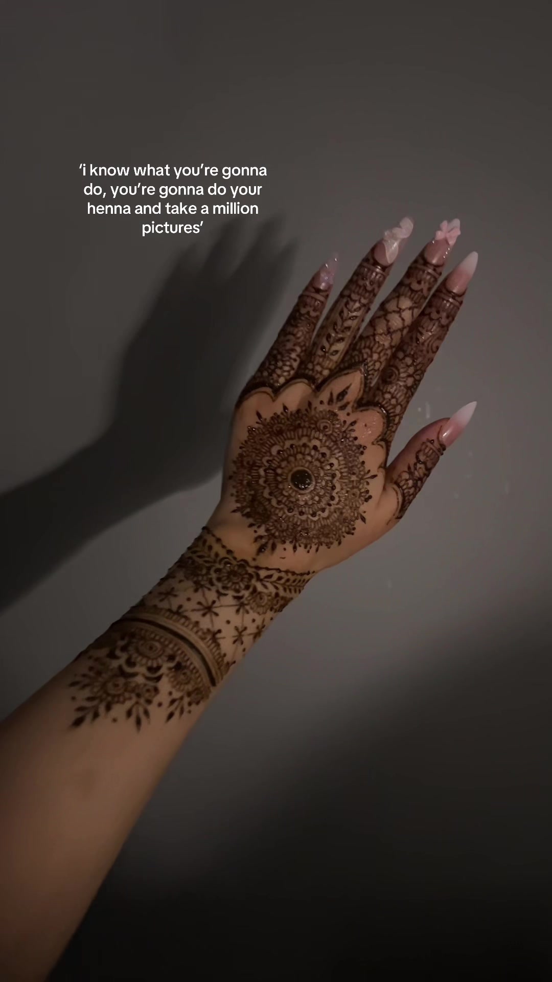 @henna by riya | Coventry