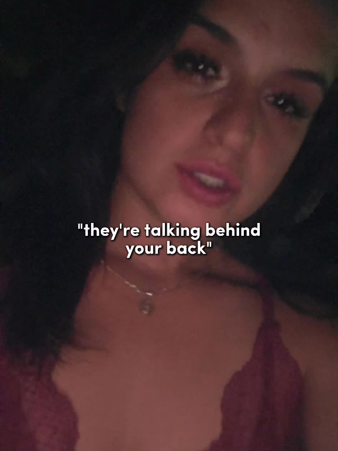@TJ
