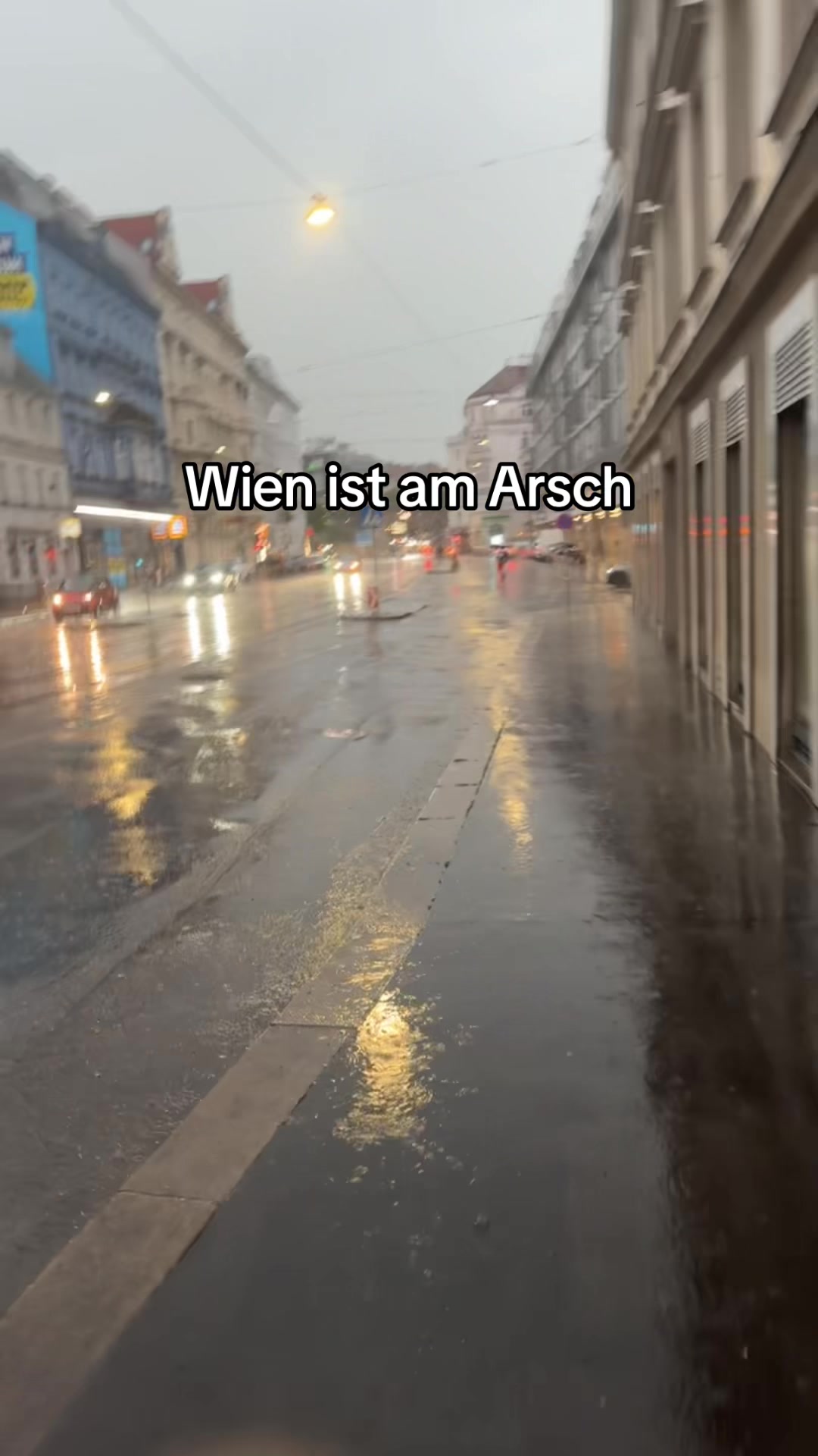 @aleksrados