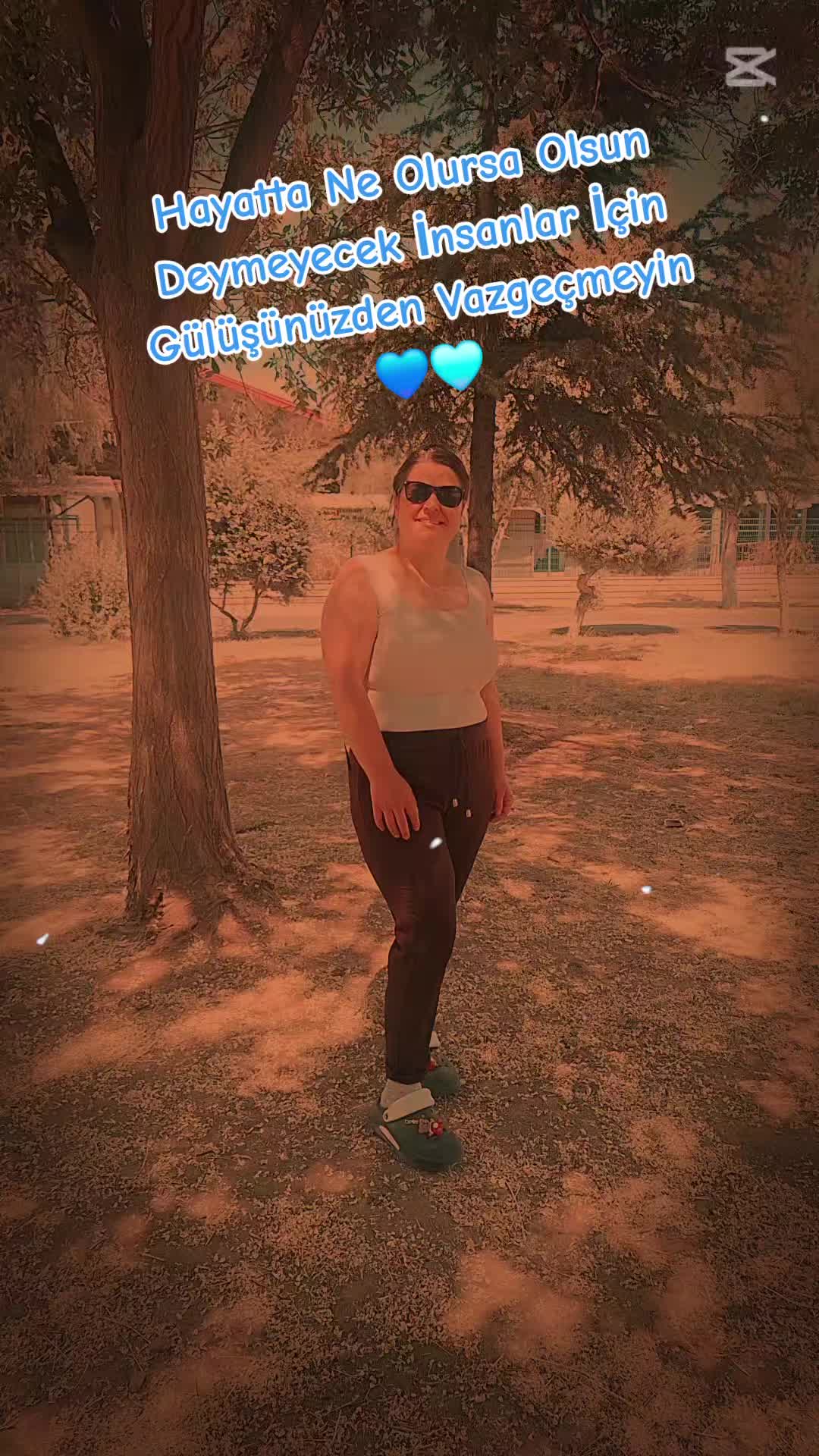 @Melek TÜRKOĞLU