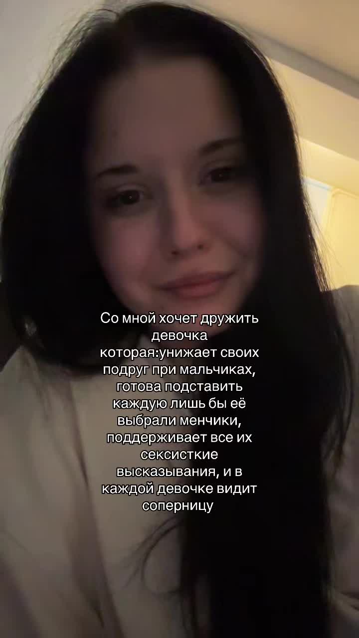 @𝓚𝓲𝓶