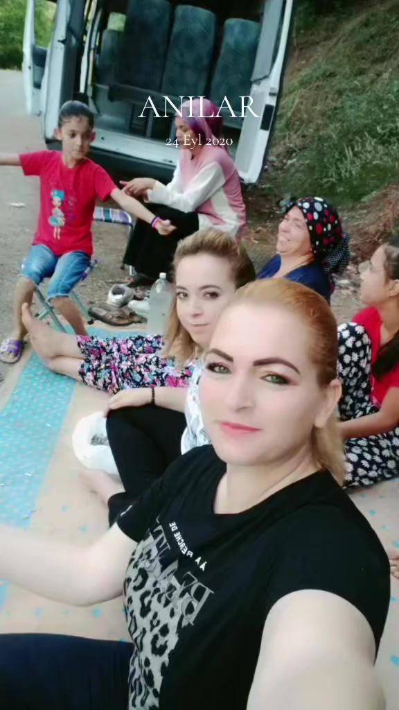 @nurayy