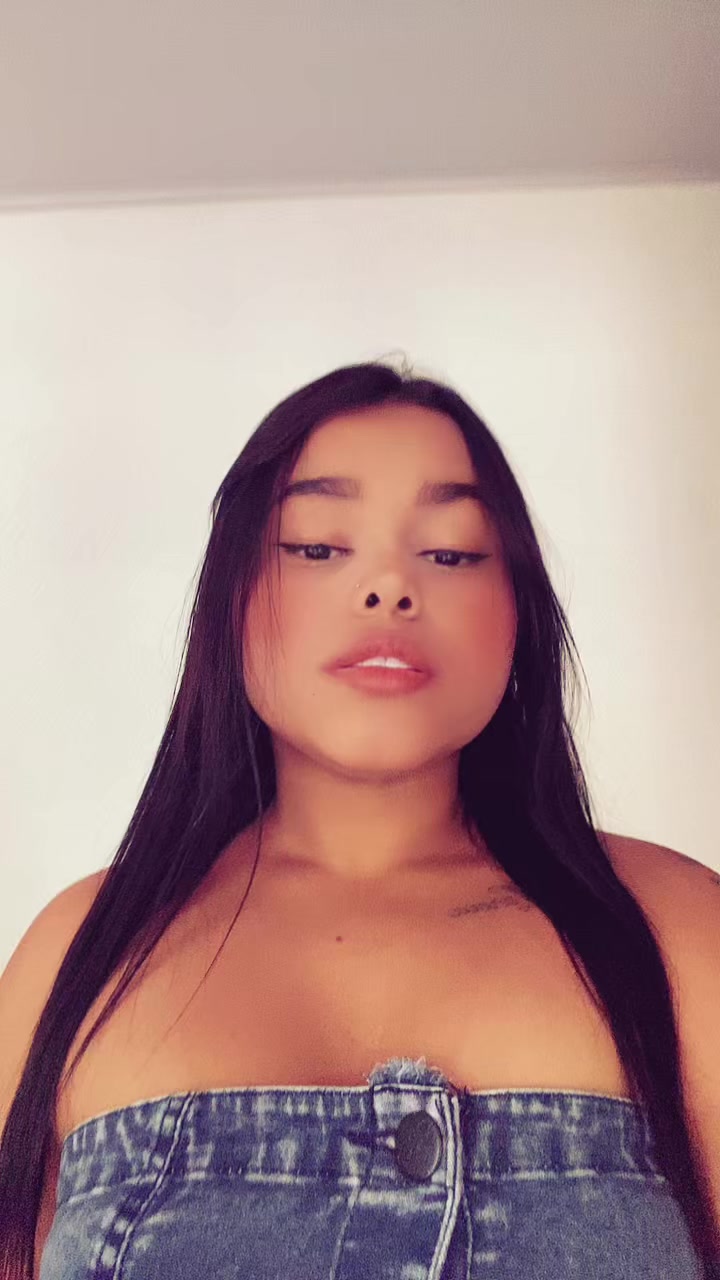 @taiinaa