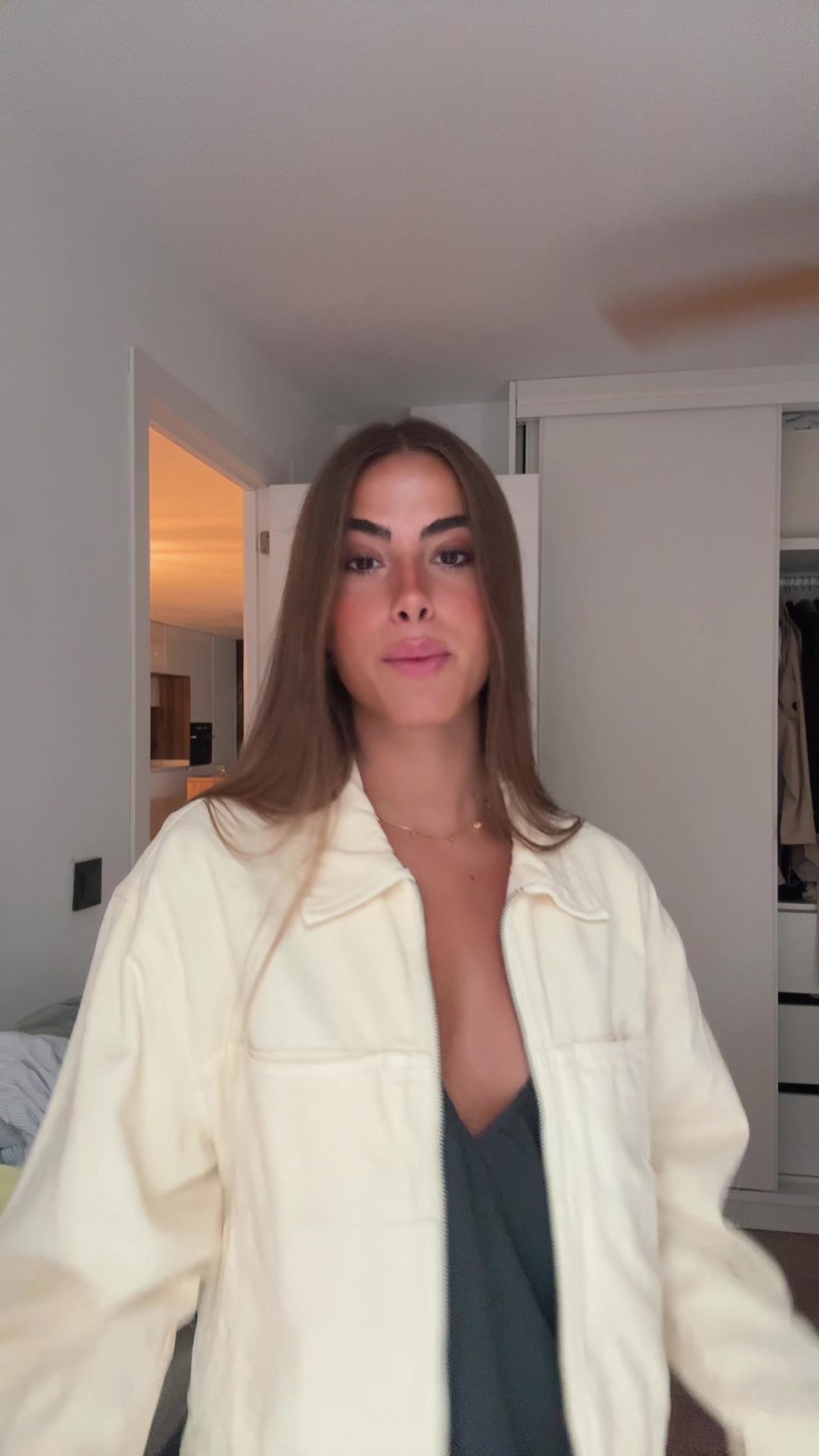 @dani