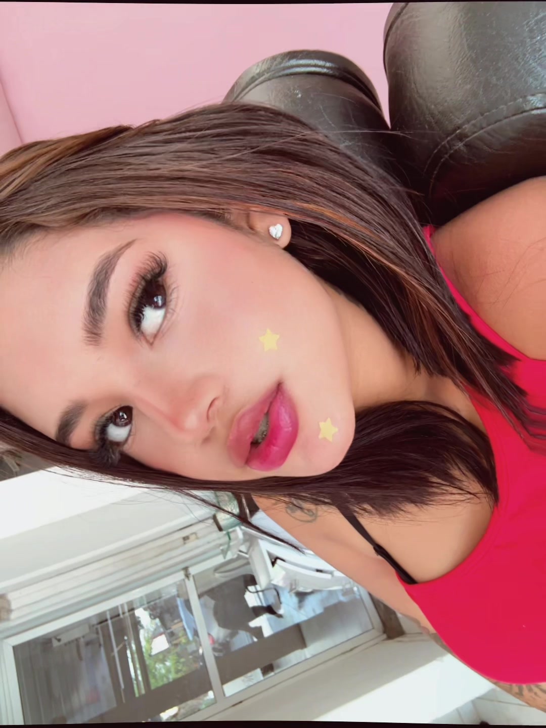 @Yulian D&iacute;az🦁💛