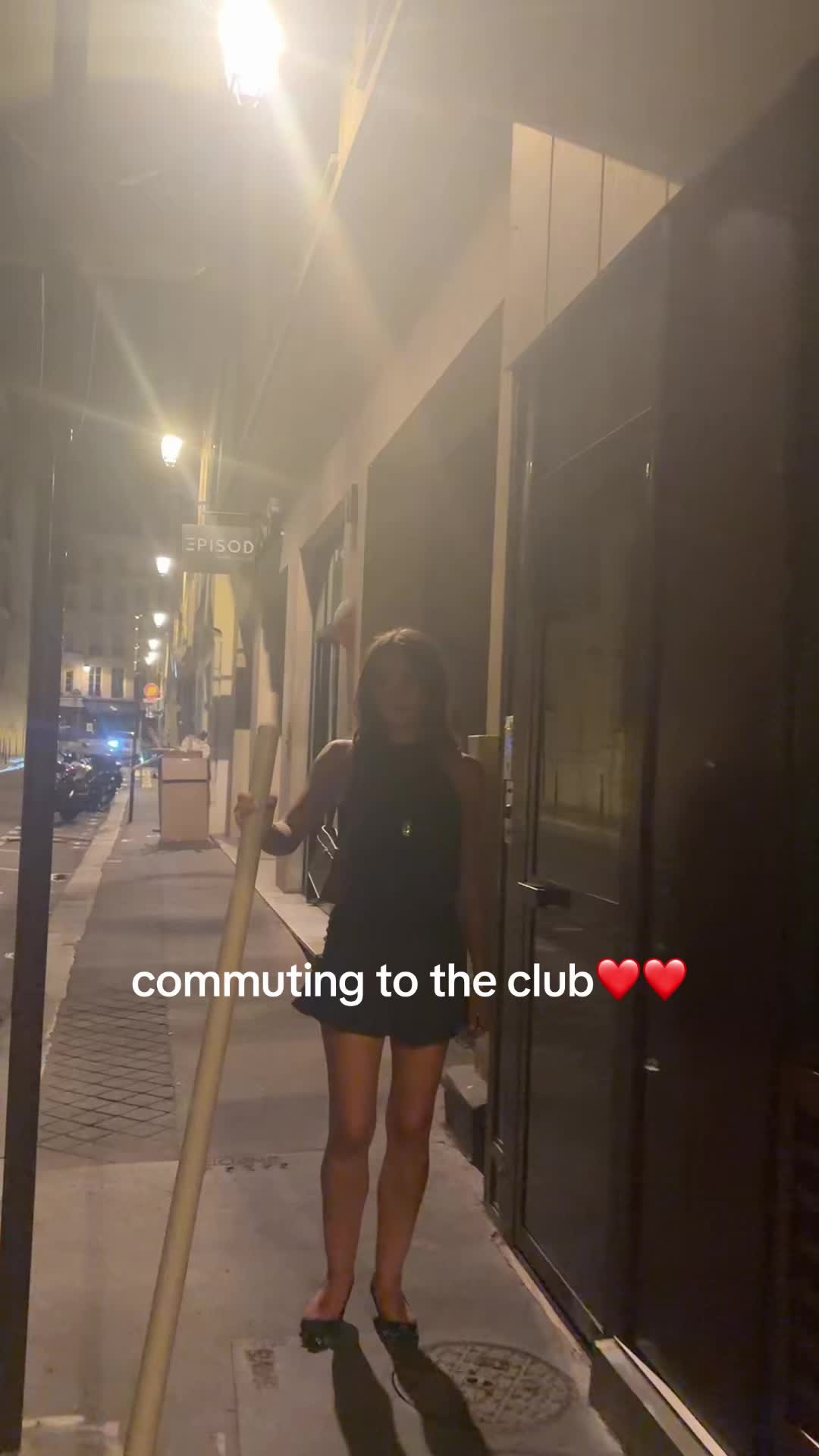@eva