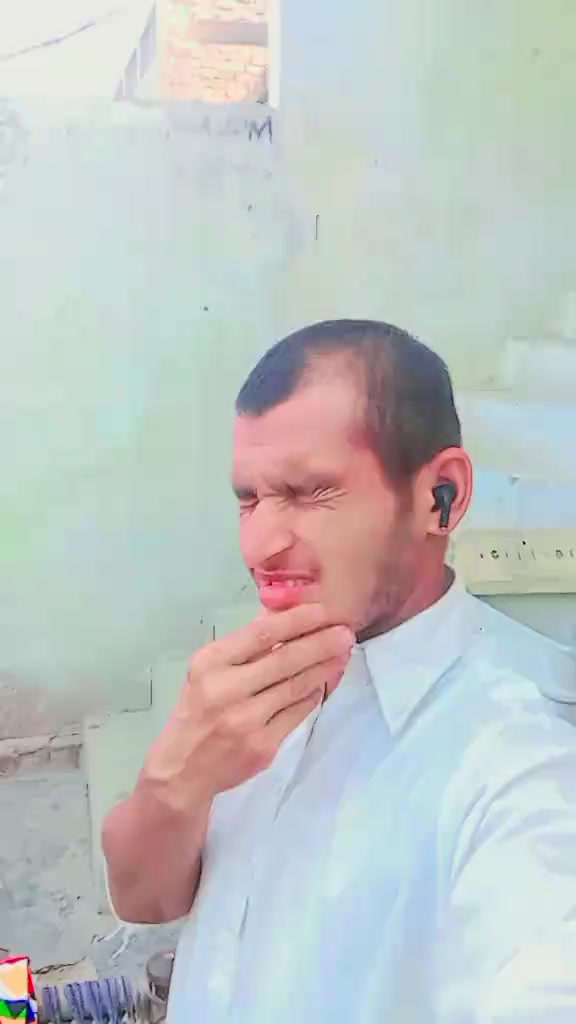 @Amir ali 751