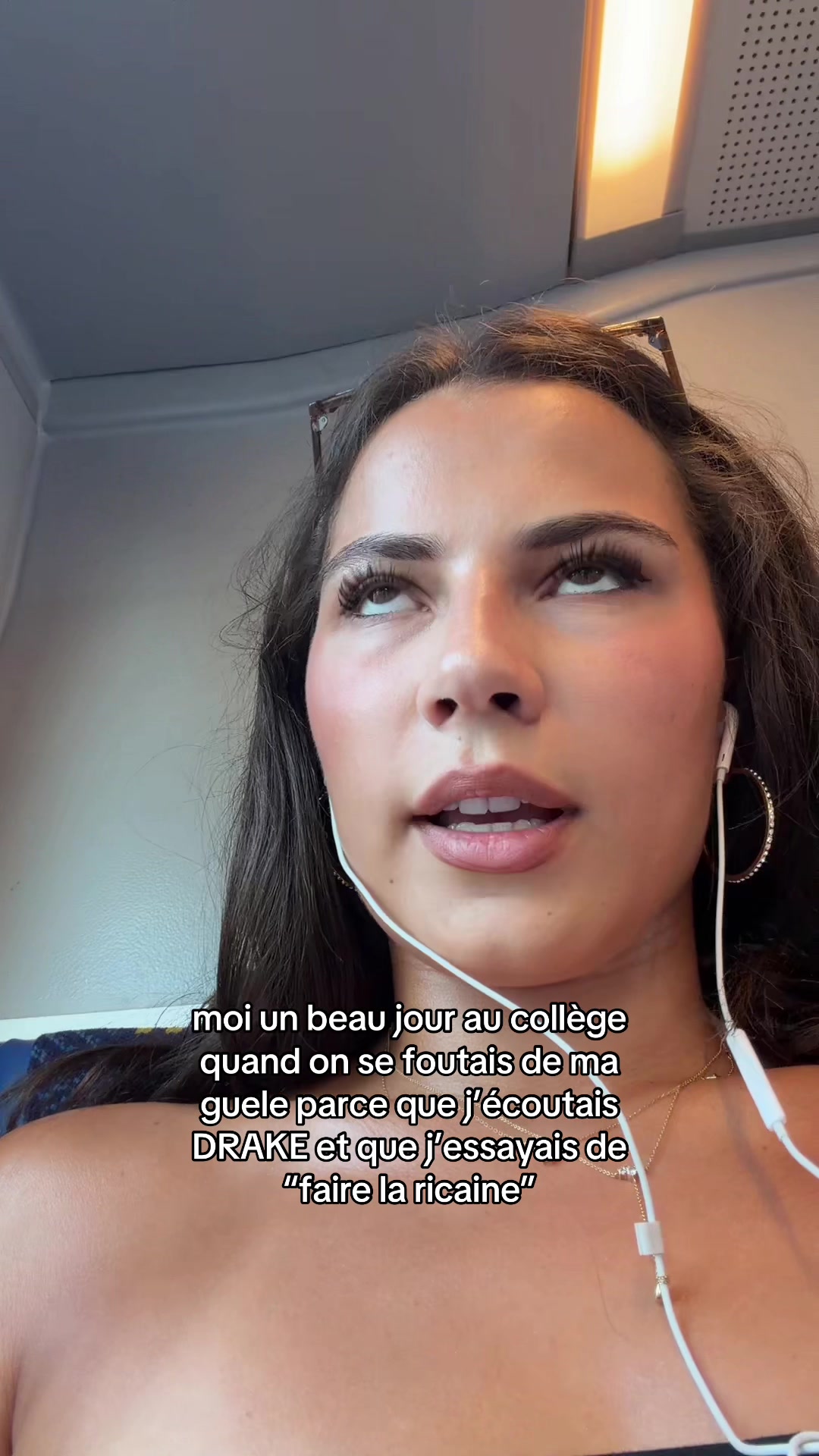 @kitty