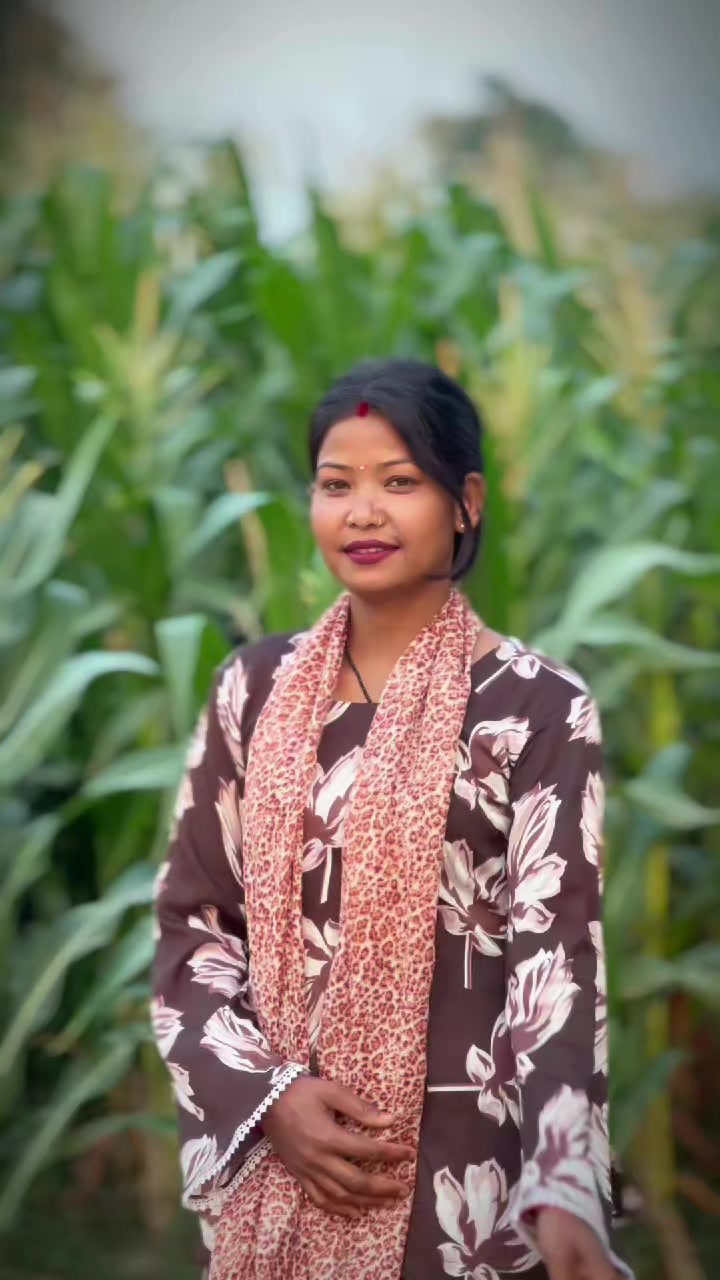 @Pabitra Rana219
