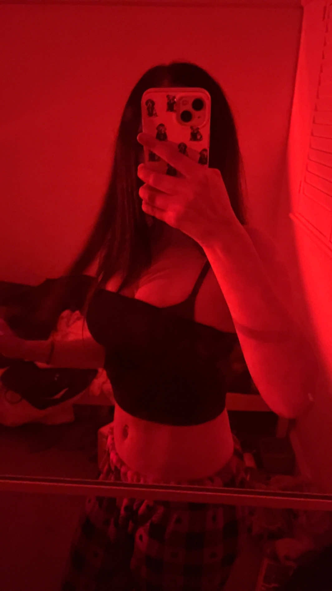 @myahsspamm