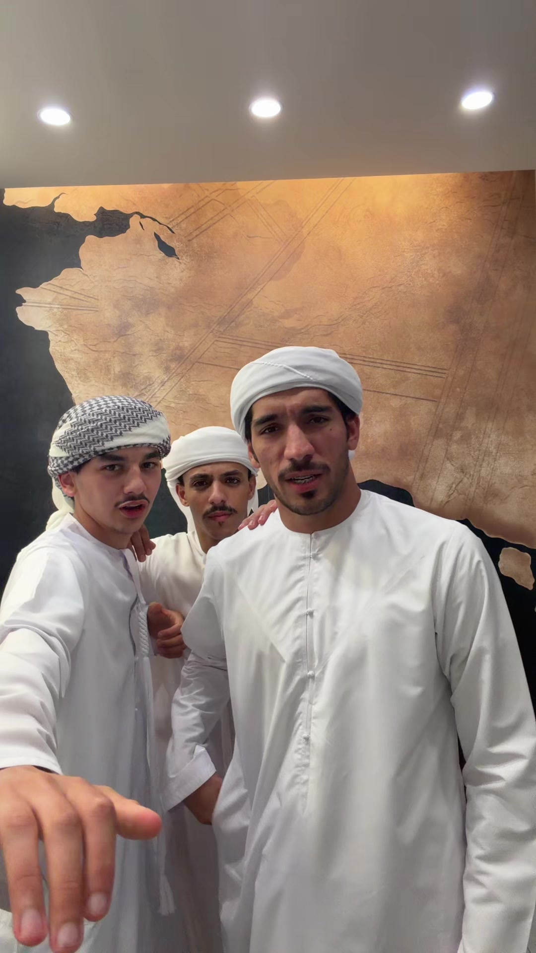@Zayed