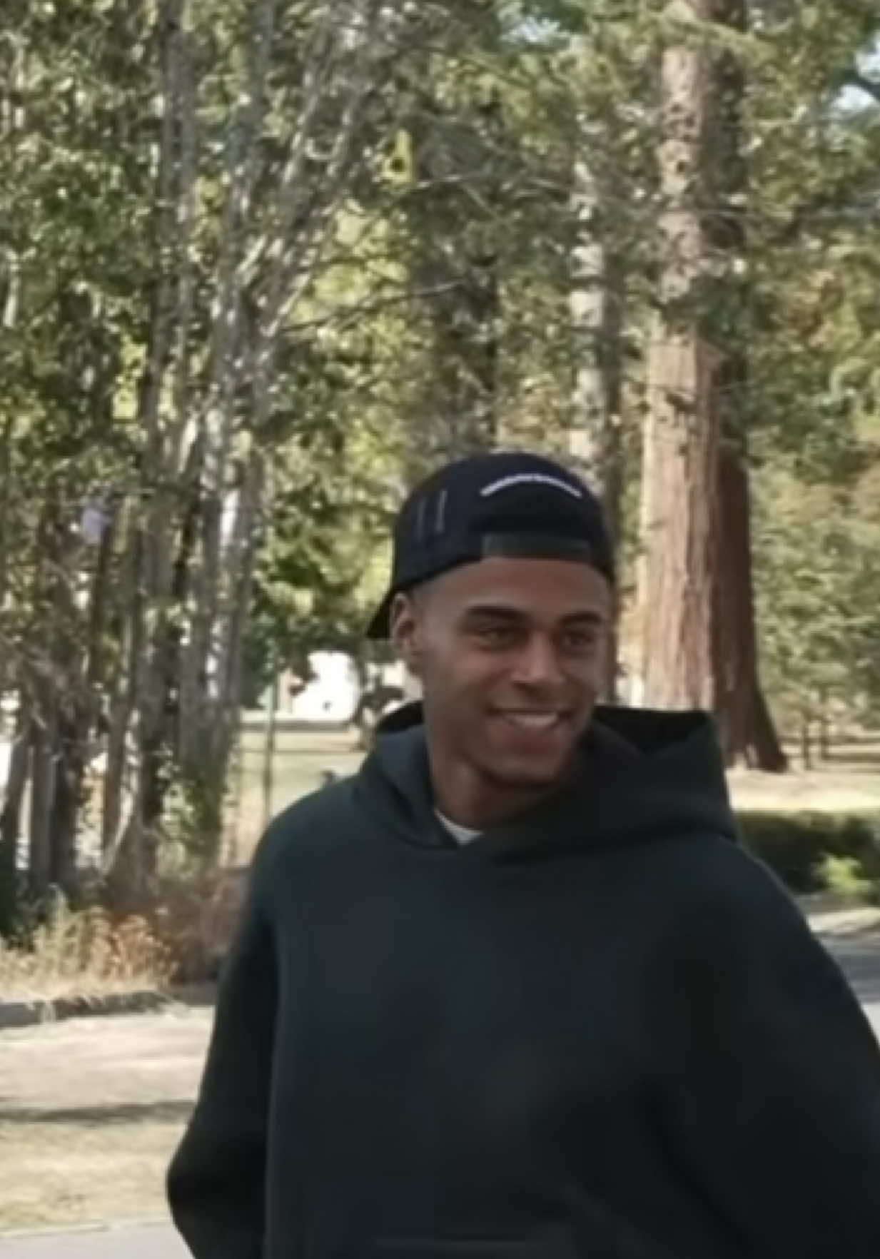 @yas
