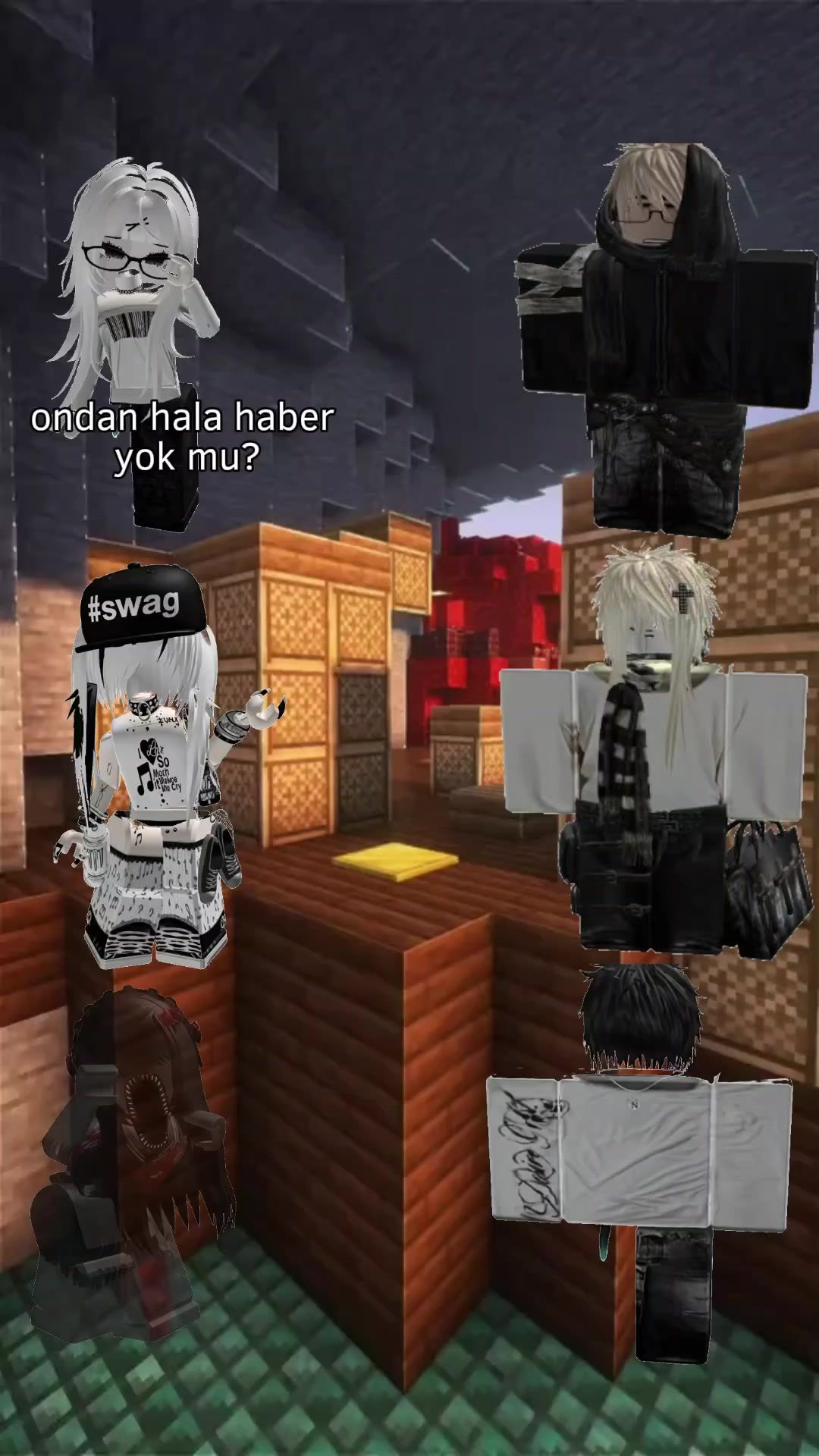 @๊ค๐ป๐๐๐๊ค