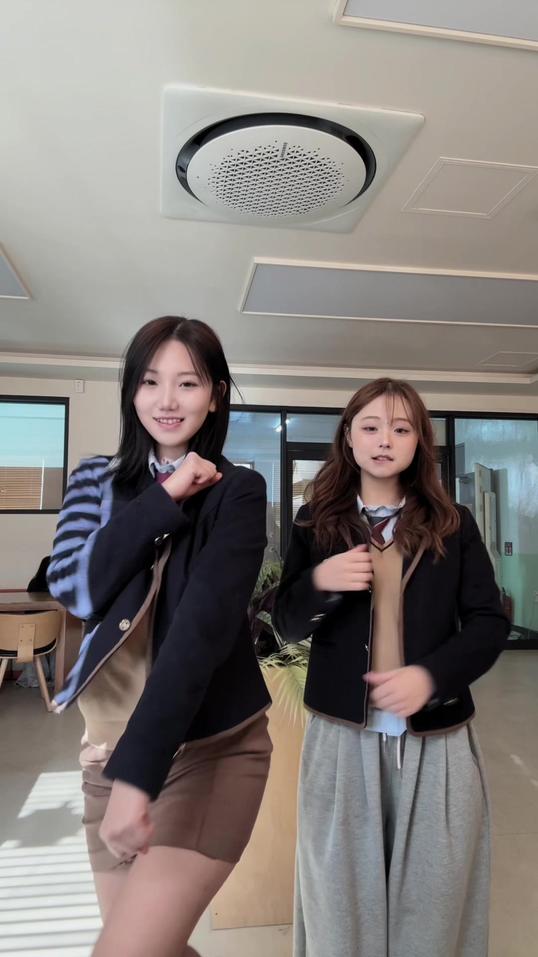 @이긍빈