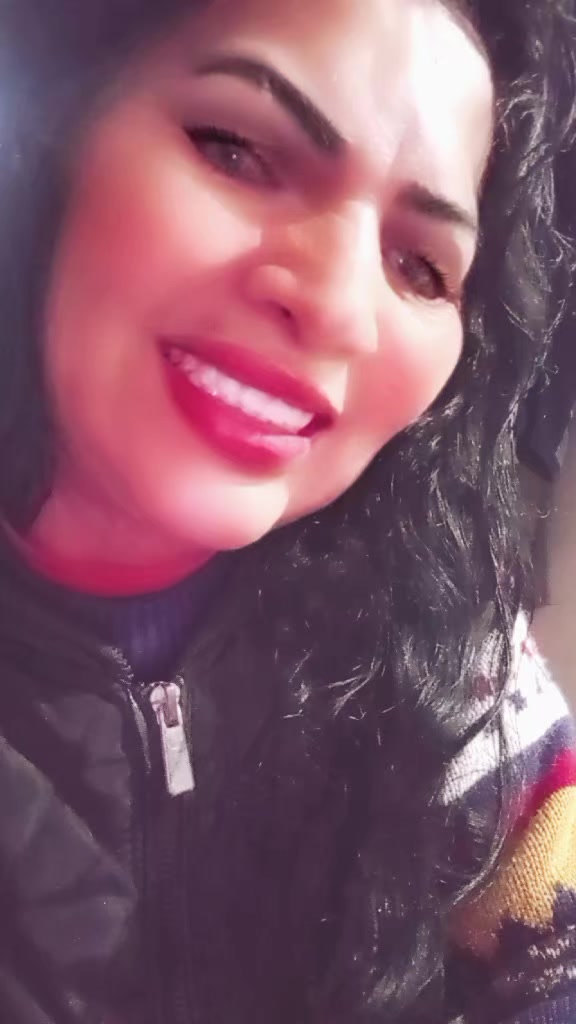 @nairsoares