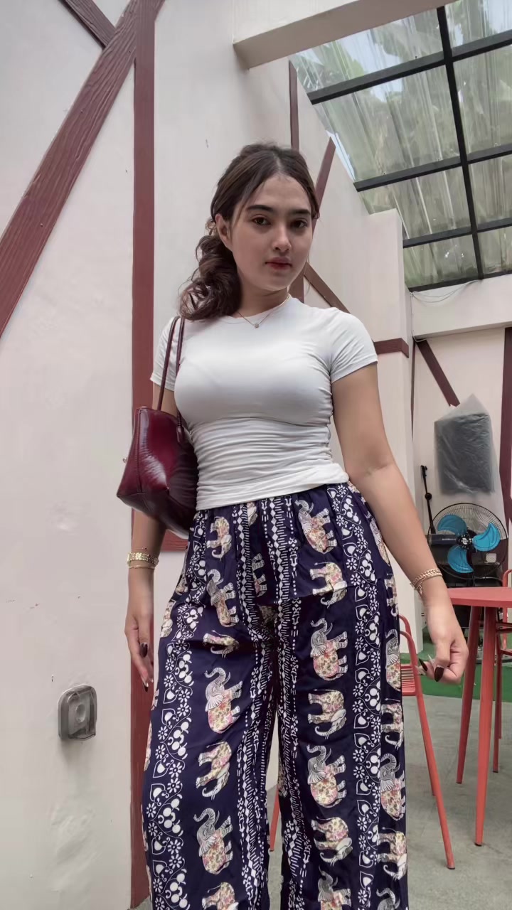 @Munasabila22