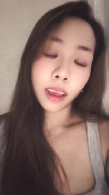 @Chloe Valera