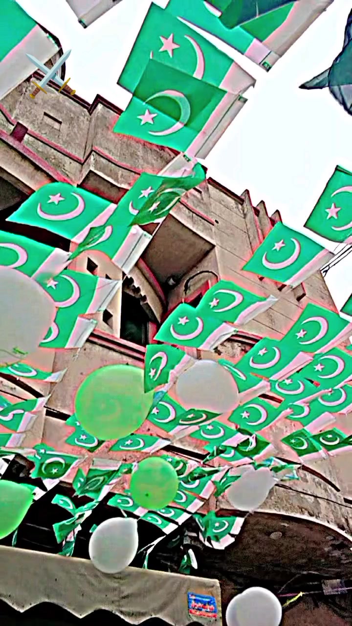 @سبحان راجپوت 🦅