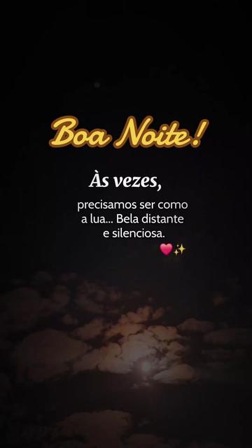 @apaixonada 💘por.sertanejo